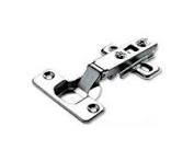 ERSA TAS MENTEŞE DÜZ 